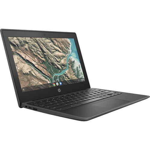 HP 11.6" Chromebook 11 G8